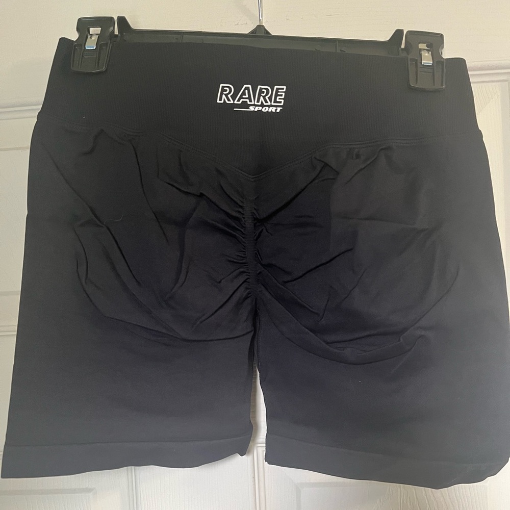 Rare Collective shorts